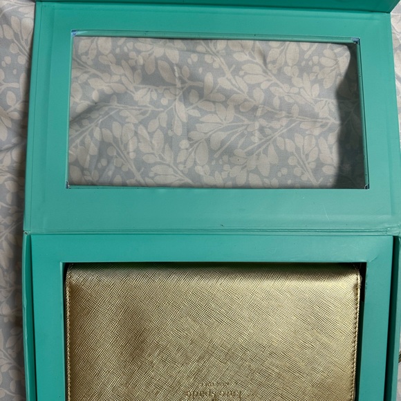 Kate Spade New York Wallet Case for Universal Smartphones - Picture 4 of 8